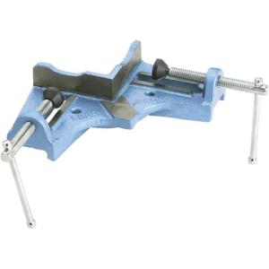 Shop Fox 2-1/4in Corner Miter Vise D3262