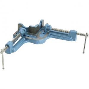 Shop Fox 4-1/4in Corner Miter Vise D3263
