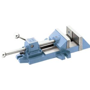 Shop Fox 5in Quick Release Vise D3270
