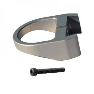 Tandemkross "halo" Charging Ring For Ruger~ Mkiv & Mkiii 769498482926