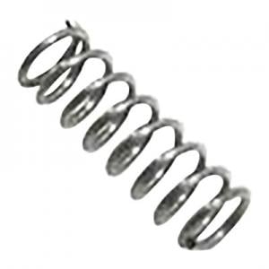 Tandemkross Replacement Sear Spring For Ruger? 10/22? 4918N0291SSL1