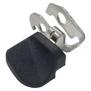 Tandemkross "cornerstone" Safety Thumb Ledge For Sw22? Victory TK23N0300BLK1