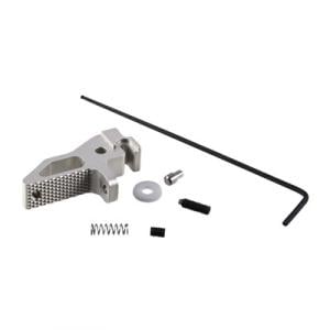 Tandemkross Victory Trigger For The Sw22 Victory TK23N0113SLV1