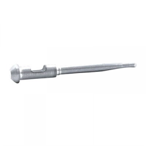 Tandemkross "fire Starter" Titanium Firing Pin For Smith & Wesson? M&P 15-22 769498484517