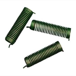 Tandemkross Green Springs Magazine Springs For Ruger~10/22~ TK18N0376GRN1