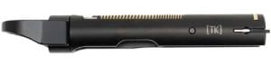 TANDEMKROSS TANDEMKROSS KROSSFIRE BOLT FOR RUGER MARK IV & 22/45 & HALO 