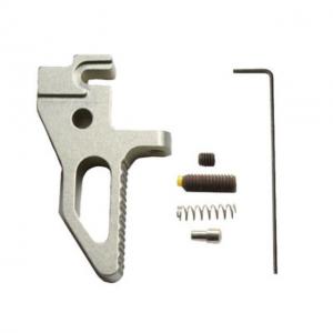 TANDEMKROSS Victory Trigger for SW22 Victory, Black, TK23N0113BLK1 769498487648