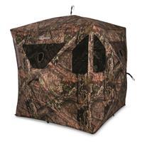 Ameristep Brickhouse Blind AMEBL3029
