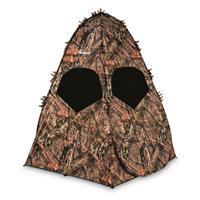 Ameristep Outhouse Ground Blind AMEBL1006