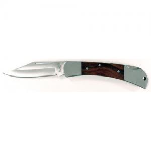 Outfitter 3.5" Drop Point Blad 770583904612