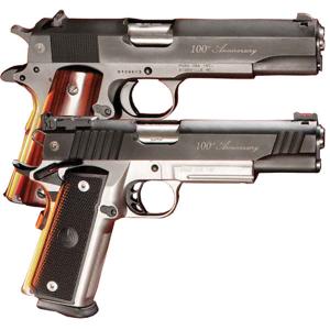 Para USA 14-45 100TH ANIV .45ACP 14RD