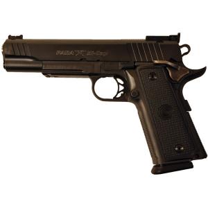 Para USA 14-45 LTD .45ACP Black Ops