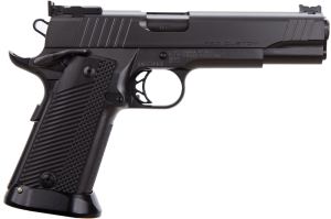 Para USA Pro Custom 14.45 Pistol .45 ACP 5in 14rd Black 96705