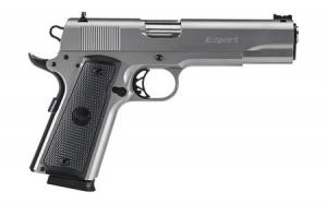 Para USA 1911 Expert Pistol .45 ACP 5in 8rd Stainless 96747 96747