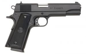 Para USA 10.45 Expert Pistol .45 ACP 5in 10rd Black 96767 770752967677