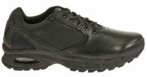 Bates Delta Sport Tactical Shoes, Black, 11 EW E03204-11.0EW