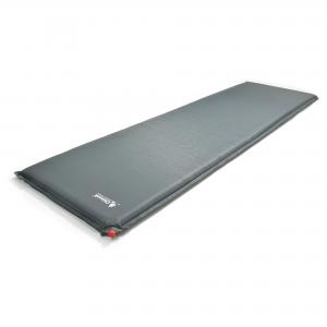 Superrest Mattress 7825 774552230450