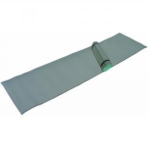 Eva LiteMat - 2-Ply 774552290034