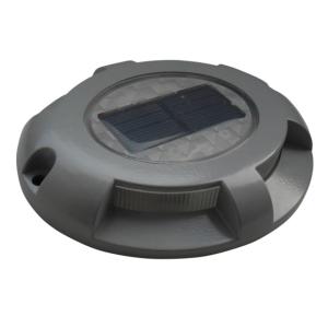 Dock Edge Solar Dock Light Panoramic, 96-286-F