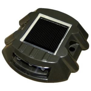 Dock Edge Starlite Solar Capacitor Series - Model 108, 96-306-F