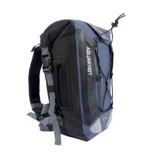 Aquaknot Navy - 1200 780292104074