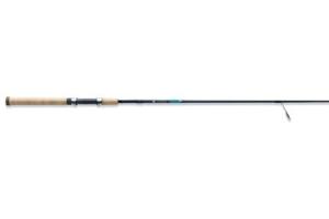 St. Croix Premier Spinning Rod - 836867