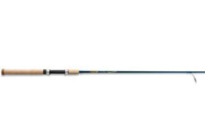 Triumph 6ft 6in Spinning Rod LF2 