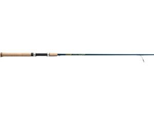St. Croix Triumph Travel Spinning Rod - 705348