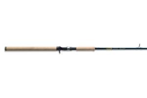 Triumph Musky 7ft Casting Rod XH