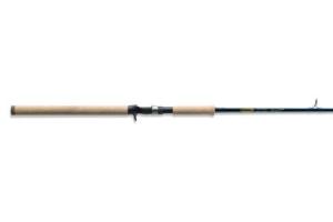Triumph Musky 7ft 6in Casting Rod HF