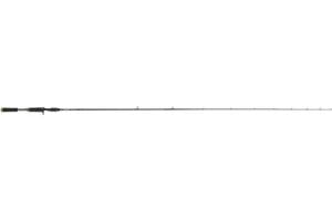 St. Croix Black Bass Casting Rod - 924534