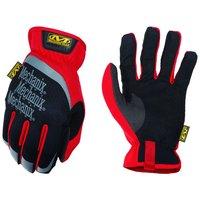 Fastfit Red Large 781513106624
