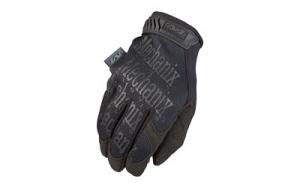 Mechanix Wear Original Gloves Covert LG 781513603581