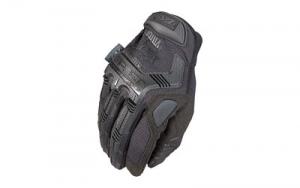 Mechanix Wear M-Pact Gloves LG 781513619469