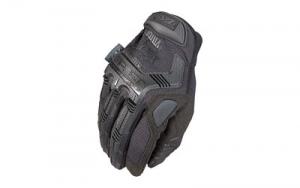 Mechanix Wear M-Pact Gloves Covert XL MPT-55-011