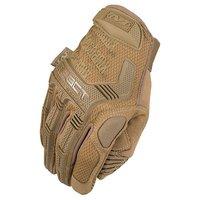 M-pact Glove Coyote Large 781513621066