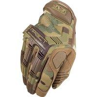 M-pact Glove Multicam Medium 781513624746