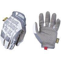 Specialty Vent White Small MSV00008