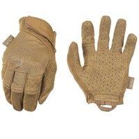 Mechanix Wear Specialty Vent Covert Glove Coyote Medium MSV-72-009