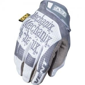 Mechanix Wear Specialty Vent Glove, Coyote, Large, MSV-72-010 MSV72010