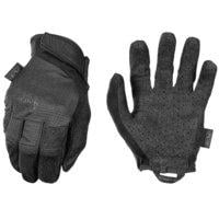 Mechanix Wear Specialty Vent Covert Glove Black Large MSV-55-010