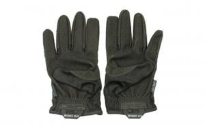 Mechanix Wear Gloves Covert Original Vent XL MSV-55-011