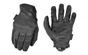 MECHANIX WEAR SPL 0.5MM COVERT MED 781513635131