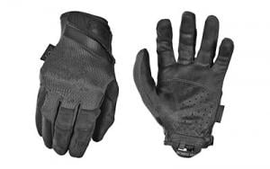 MECHANIX WEAR SPL 0.5MM COVERT LG 781513635148