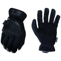 Fastfit Glove Covert Medium FFTAB55009