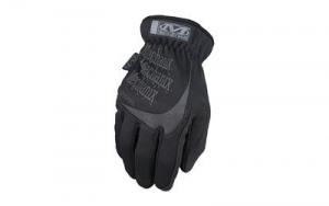 Mechanix Wear Gloves Covert Fastfit XL FFTAB-55-011
