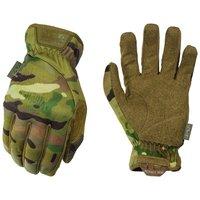 Fastfit Glove Multicam Small FFTAB78008
