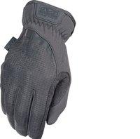 Fastfit Glove Wolf Grey Medium 781513638972