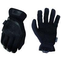Womens Fastfit Glove Covert Small FFTAB55510
