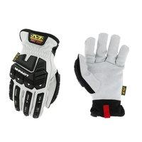 Durahide M-pact Hd Driver F8-360 Wht Sm LDMPHDX00008